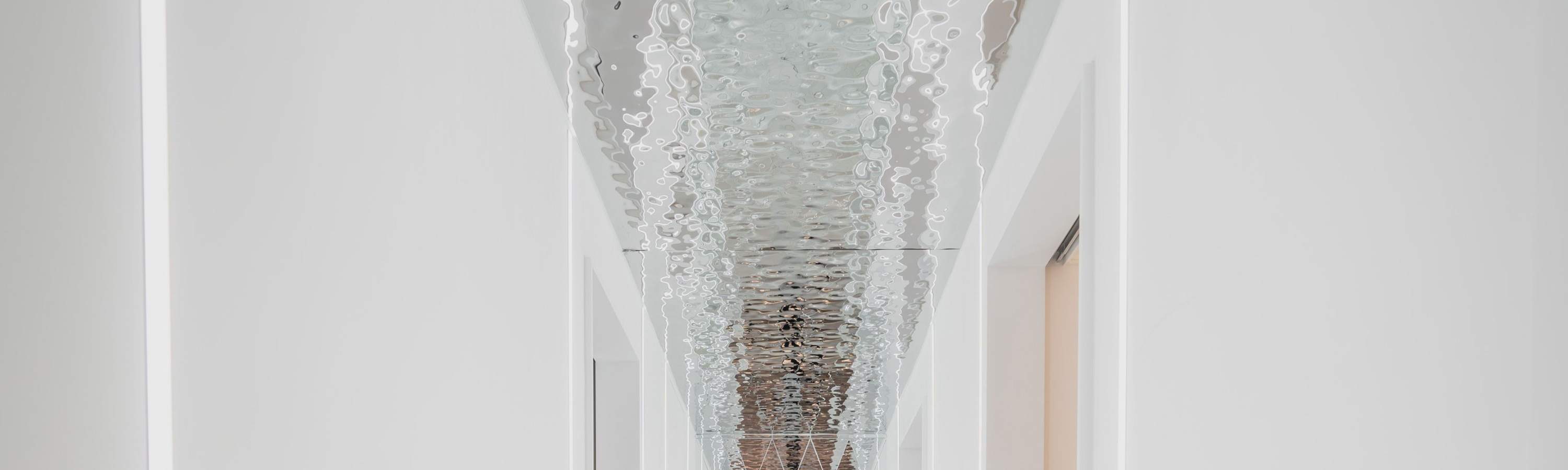 Pengalaman Perawatan Wajah di Seoul oleh Line Esthe di Myeongdong